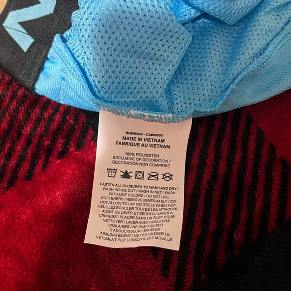 Nike Totality Men's Dri-FIT 7" Unlined Versatile Shorts - Picture 7 of 8